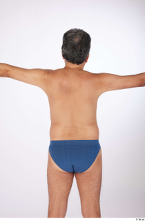 Photos Alan Laguna in Underwear upper body 0003.jpg